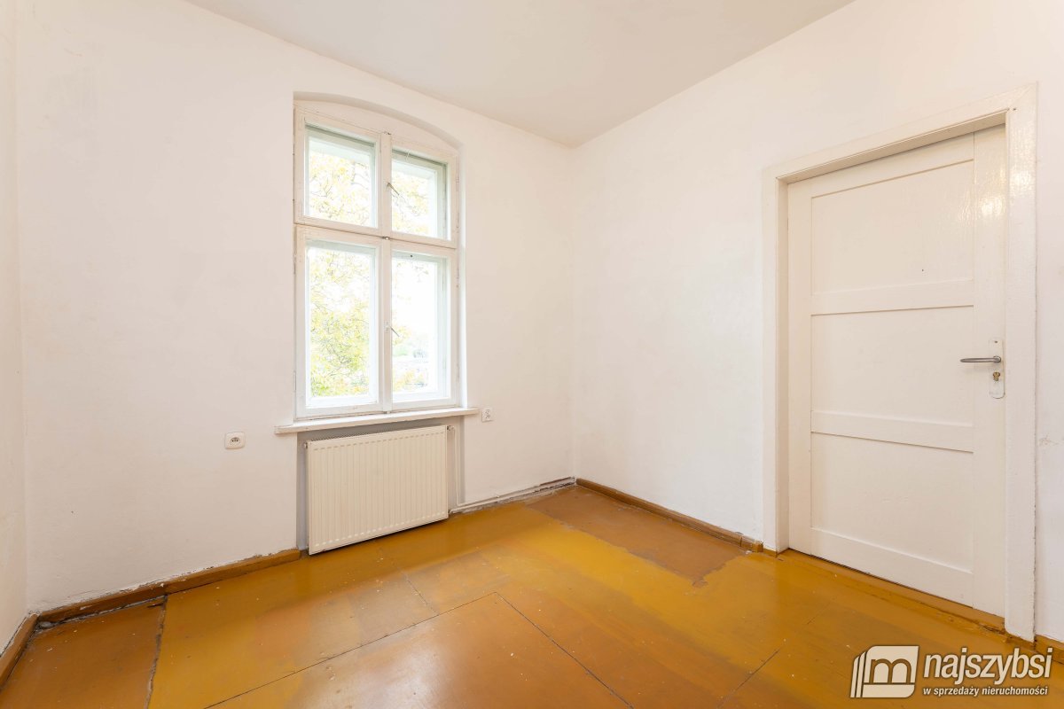 Trzebiatów - mieszkanie 2 pokojowe  (9)