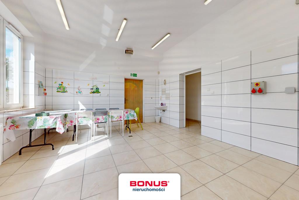 Mierzyn, bezczynszowy lokal na wynajem!!! (3)