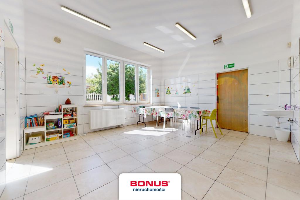 Mierzyn, bezczynszowy lokal na wynajem!!! (4)