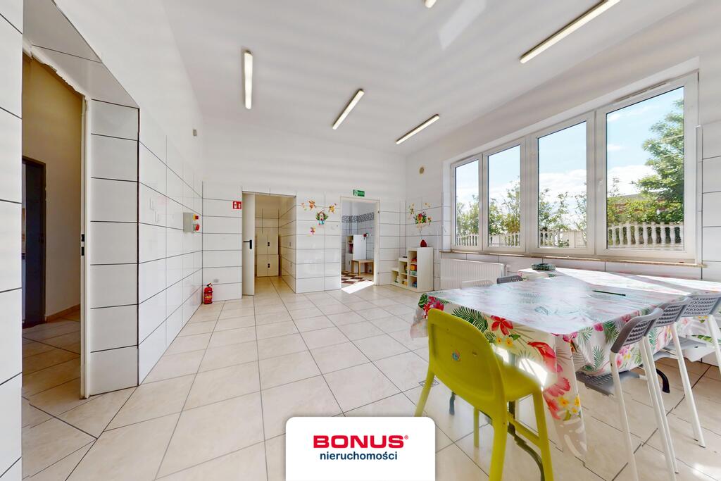 Mierzyn, bezczynszowy lokal na wynajem!!! (5)