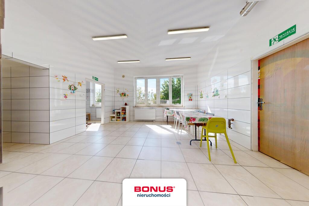 Mierzyn, bezczynszowy lokal na wynajem!!! (6)