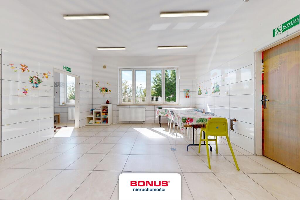 Mierzyn, bezczynszowy lokal na wynajem!!! (7)