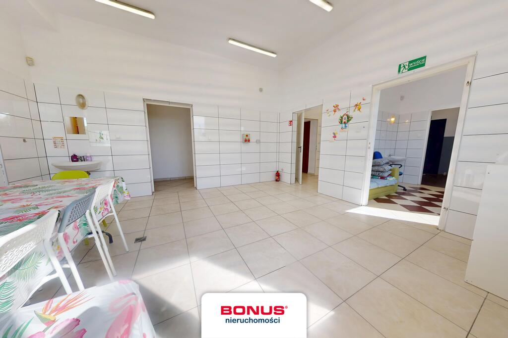 Mierzyn, bezczynszowy lokal na wynajem!!! (8)