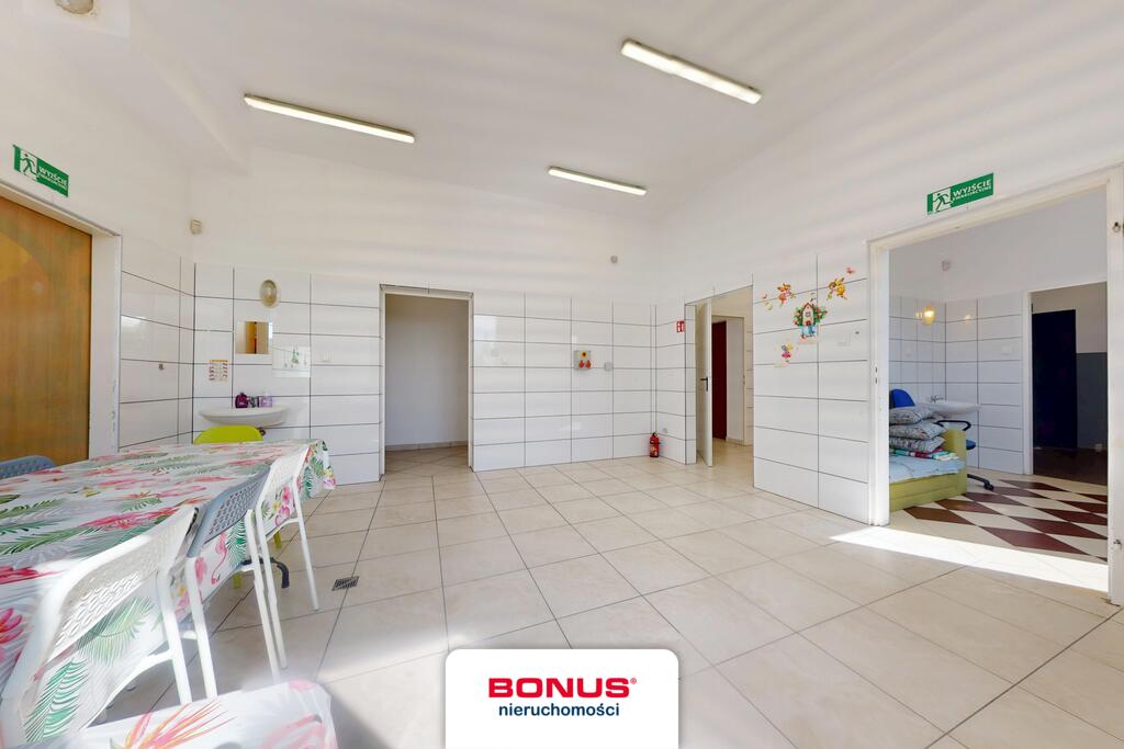 Mierzyn, bezczynszowy lokal na wynajem!!! (9)