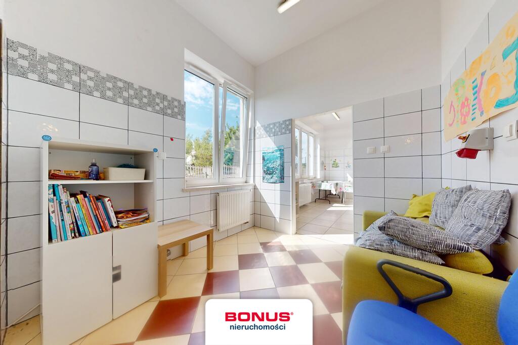 Mierzyn, bezczynszowy lokal na wynajem!!! (10)