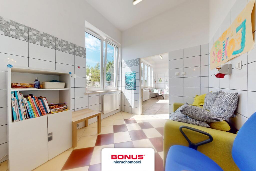 Mierzyn, bezczynszowy lokal na wynajem!!! (11)