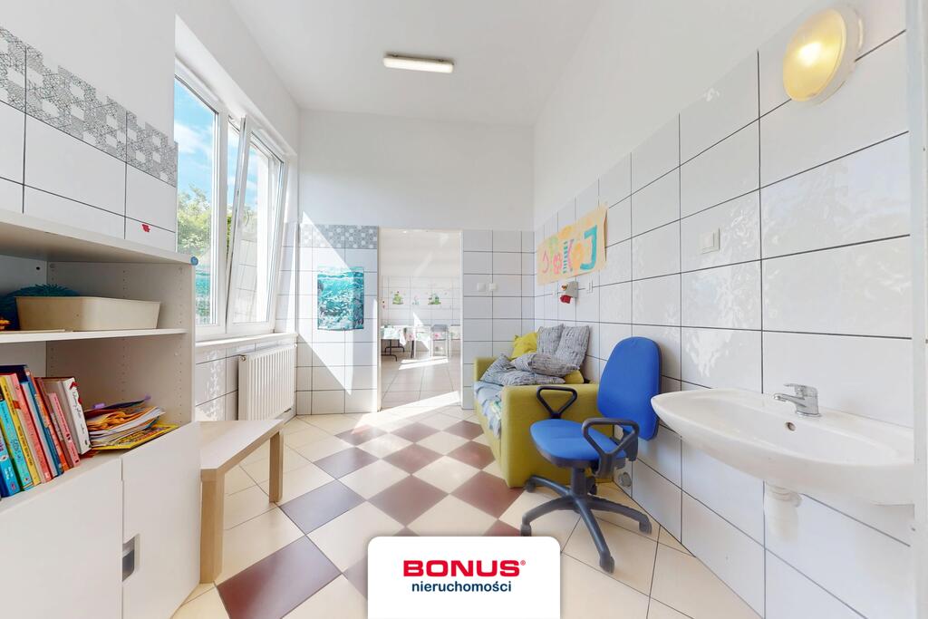 Mierzyn, bezczynszowy lokal na wynajem!!! (12)