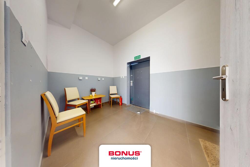 Mierzyn, bezczynszowy lokal na wynajem!!! (13)