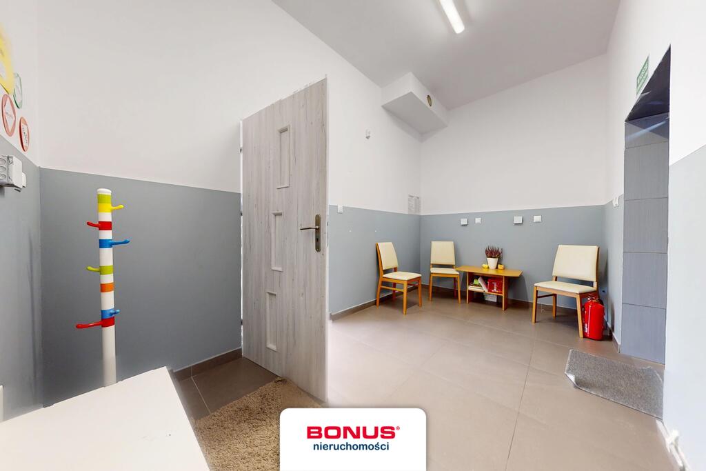 Mierzyn, bezczynszowy lokal na wynajem!!! (14)