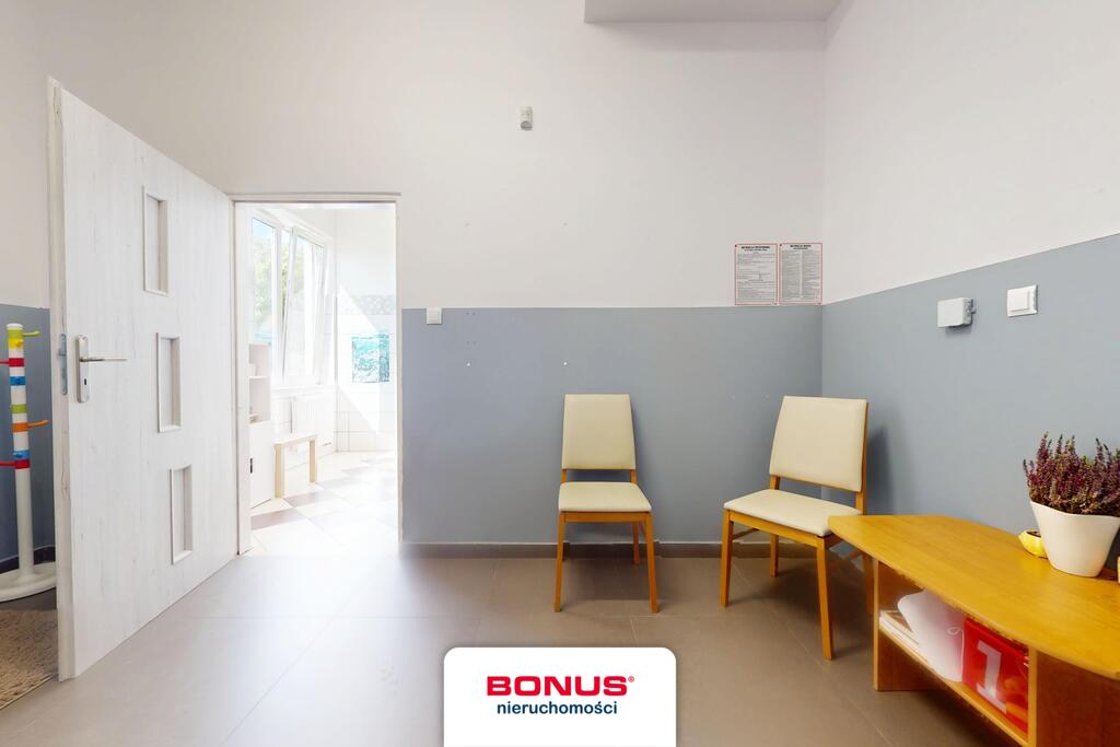 Mierzyn, bezczynszowy lokal na wynajem!!! (15)