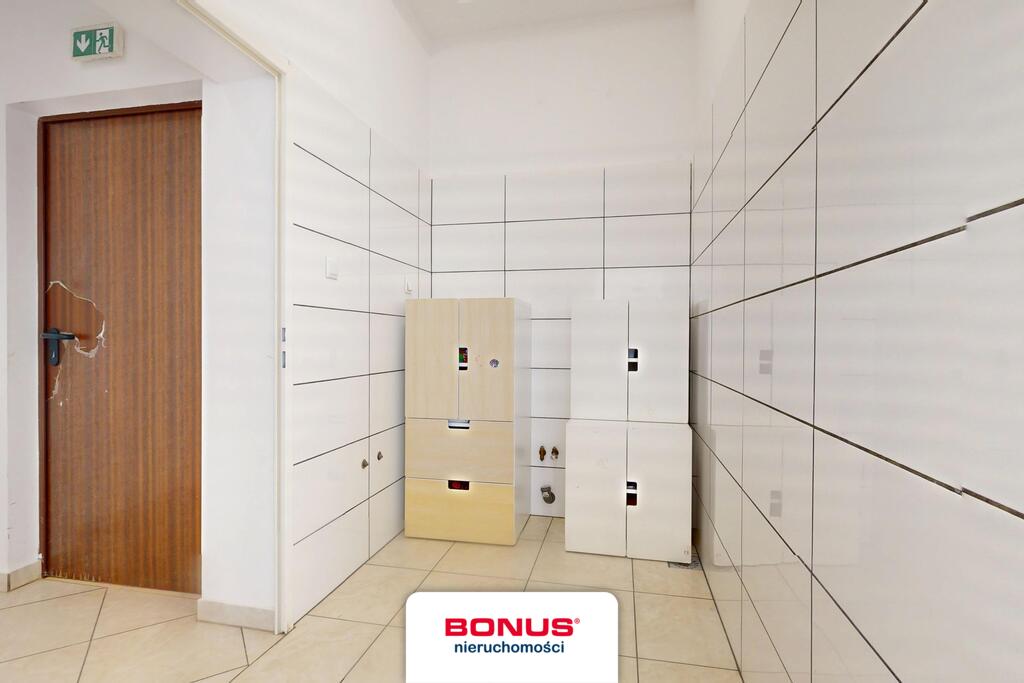 Mierzyn, bezczynszowy lokal na wynajem!!! (16)