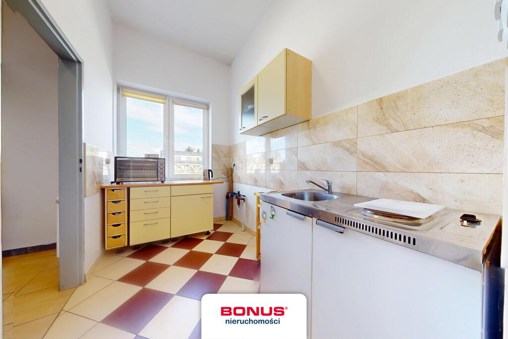 Mierzyn, bezczynszowy lokal na wynajem!!! (17)