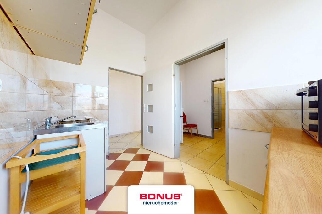 Mierzyn, bezczynszowy lokal na wynajem!!! (18)