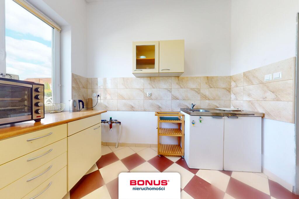 Mierzyn, bezczynszowy lokal na wynajem!!! (19)