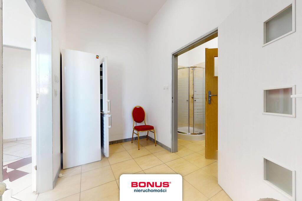 Mierzyn, bezczynszowy lokal na wynajem!!! (20)