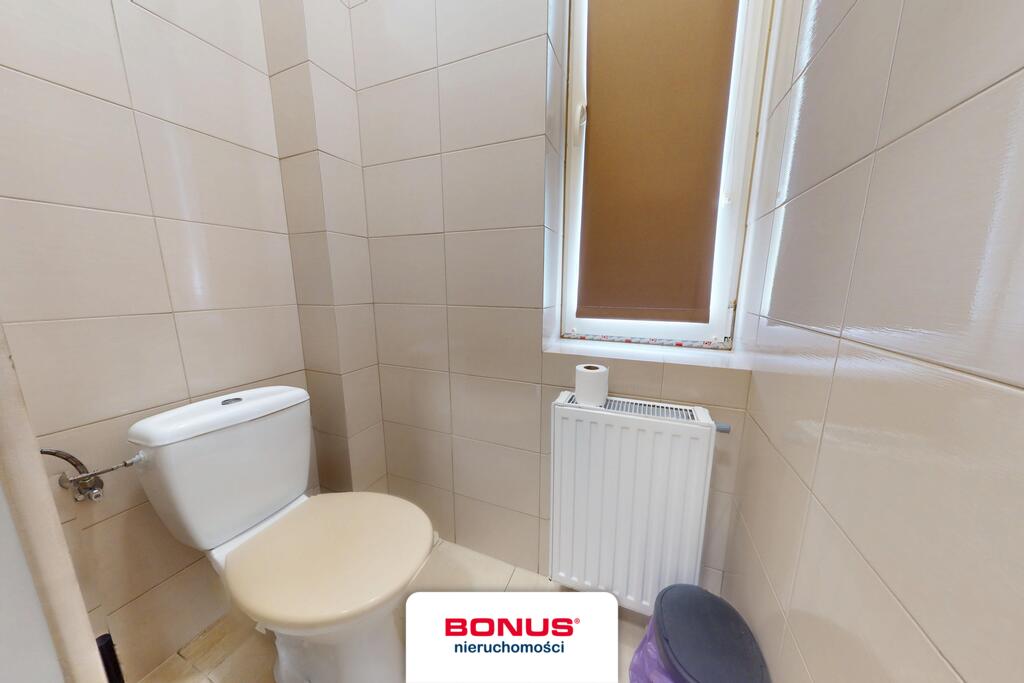 Mierzyn, bezczynszowy lokal na wynajem!!! (21)