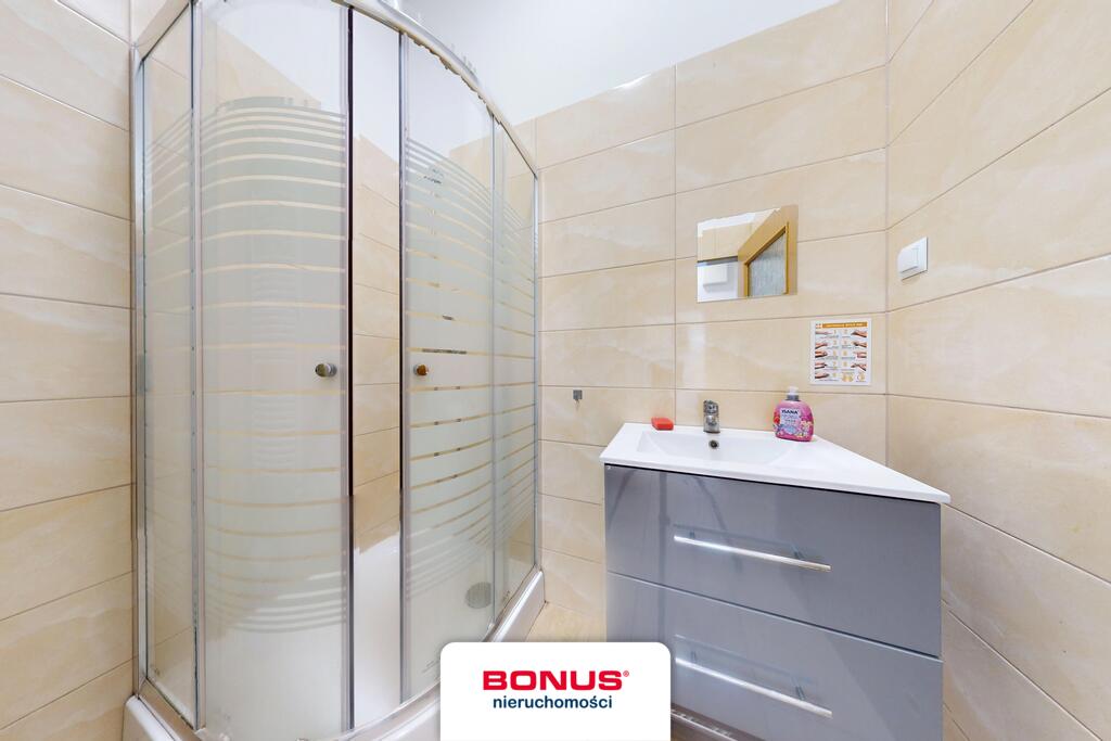 Mierzyn, bezczynszowy lokal na wynajem!!! (22)