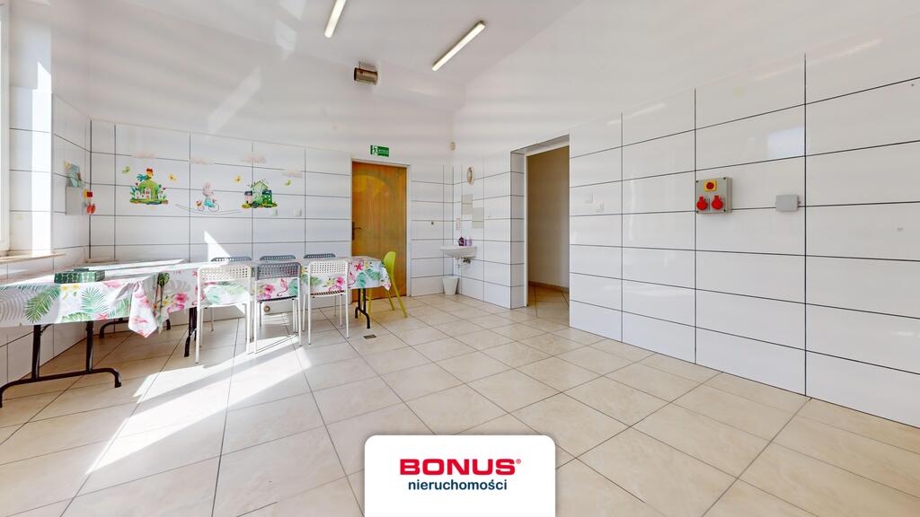 Mierzyn, bezczynszowy lokal na wynajem!!! (23)