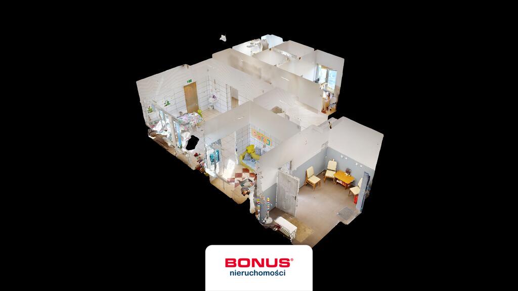 Mierzyn, bezczynszowy lokal na wynajem!!! (24)