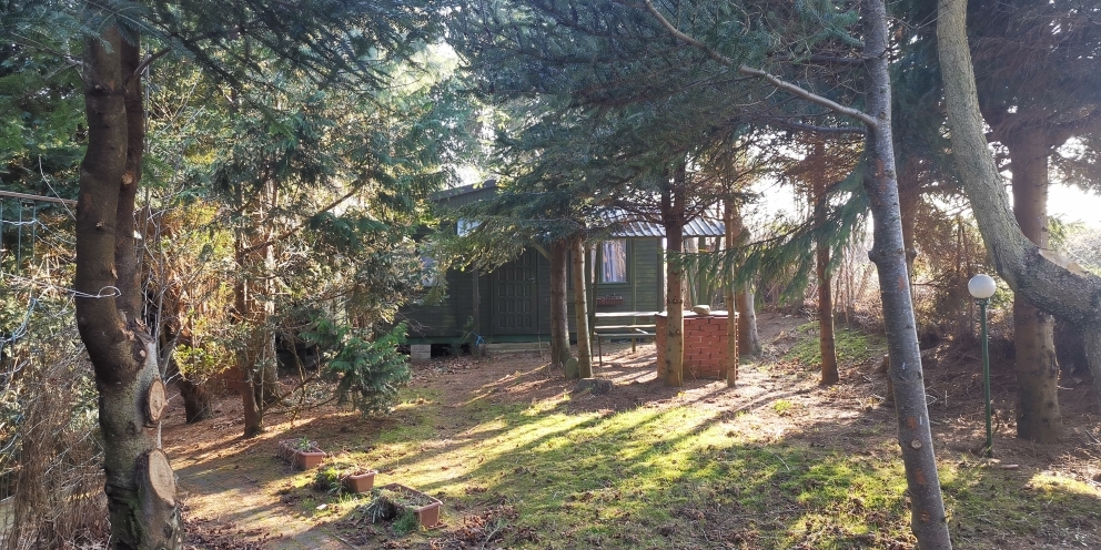 Budowlana, 2,313 m2, Rusinowo  (2)