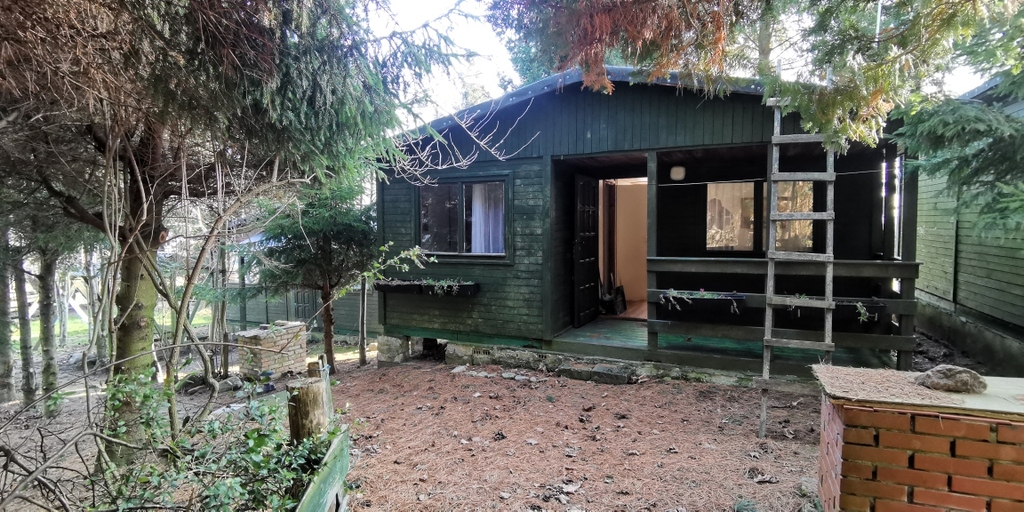 Budowlana, 2,313 m2, Rusinowo  (3)