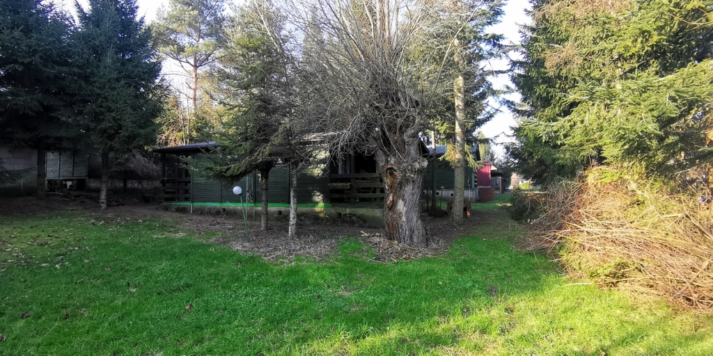 Budowlana, 2,313 m2, Rusinowo  (4)