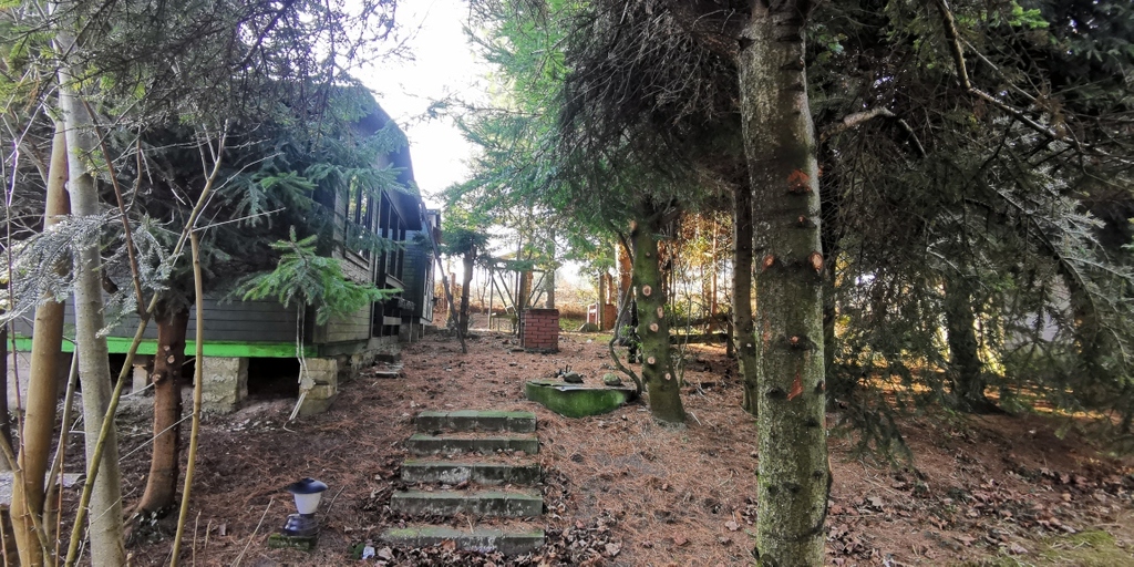 Budowlana, 2,313 m2, Rusinowo  (7)