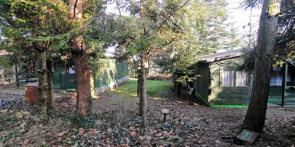 Budowlana, 2,313 m2, Rusinowo  (9)