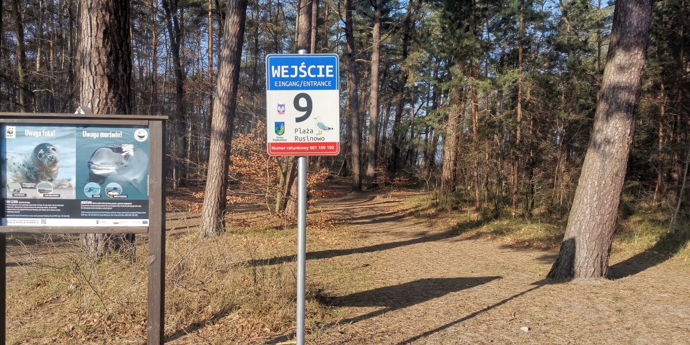 Budowlana, 2,313 m2, Rusinowo  (12)