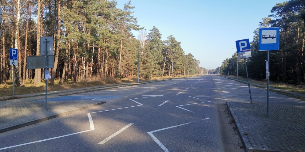 Budowlana, 2,313 m2, Rusinowo  (16)