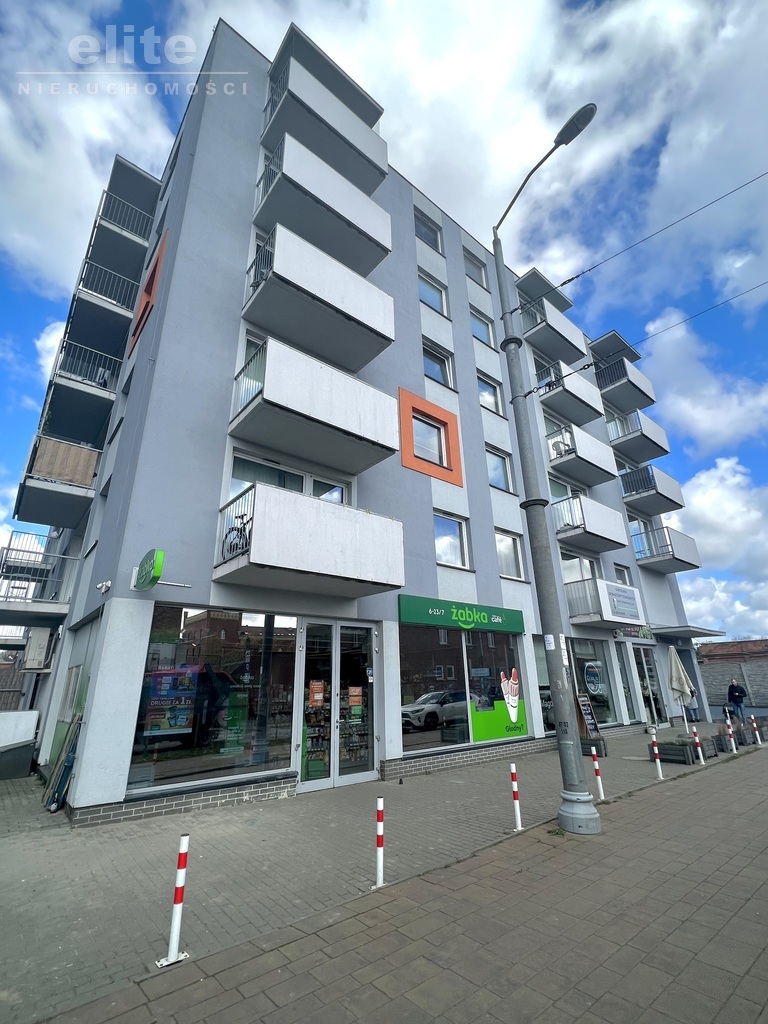 Centrum-Potulicka, 3 pokoje, winda, m. postojowe (10)