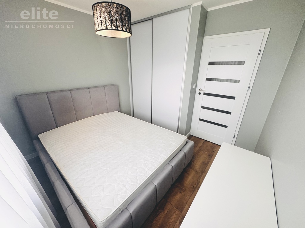 Centrum-Potulicka, 3 pokoje, winda, m. postojowe (4)