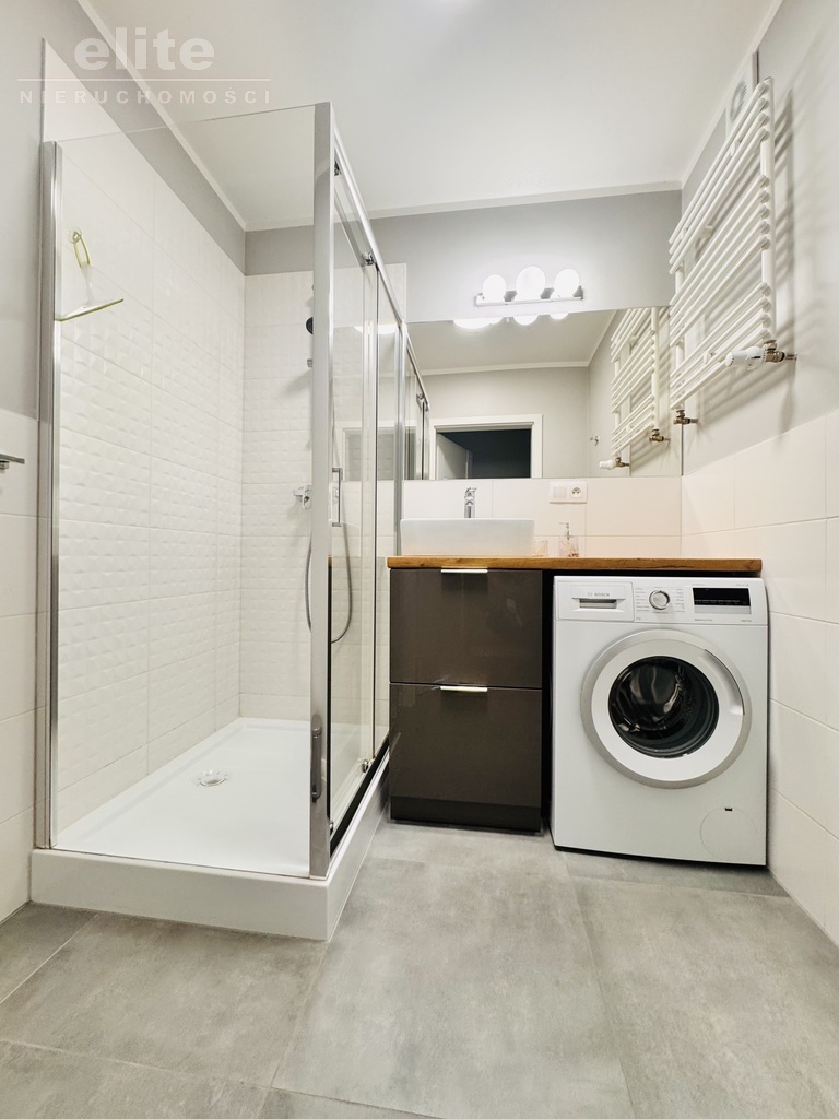 Centrum-Potulicka, 3 pokoje, winda, m. postojowe (6)