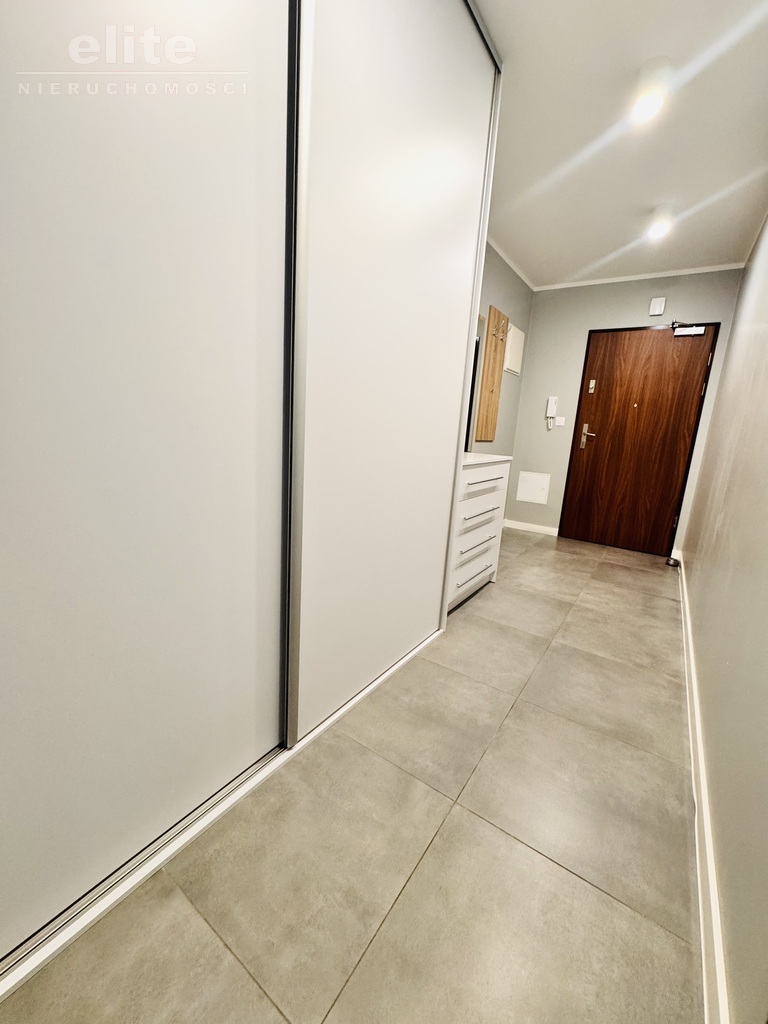 Centrum-Potulicka, 3 pokoje, winda, m. postojowe (8)