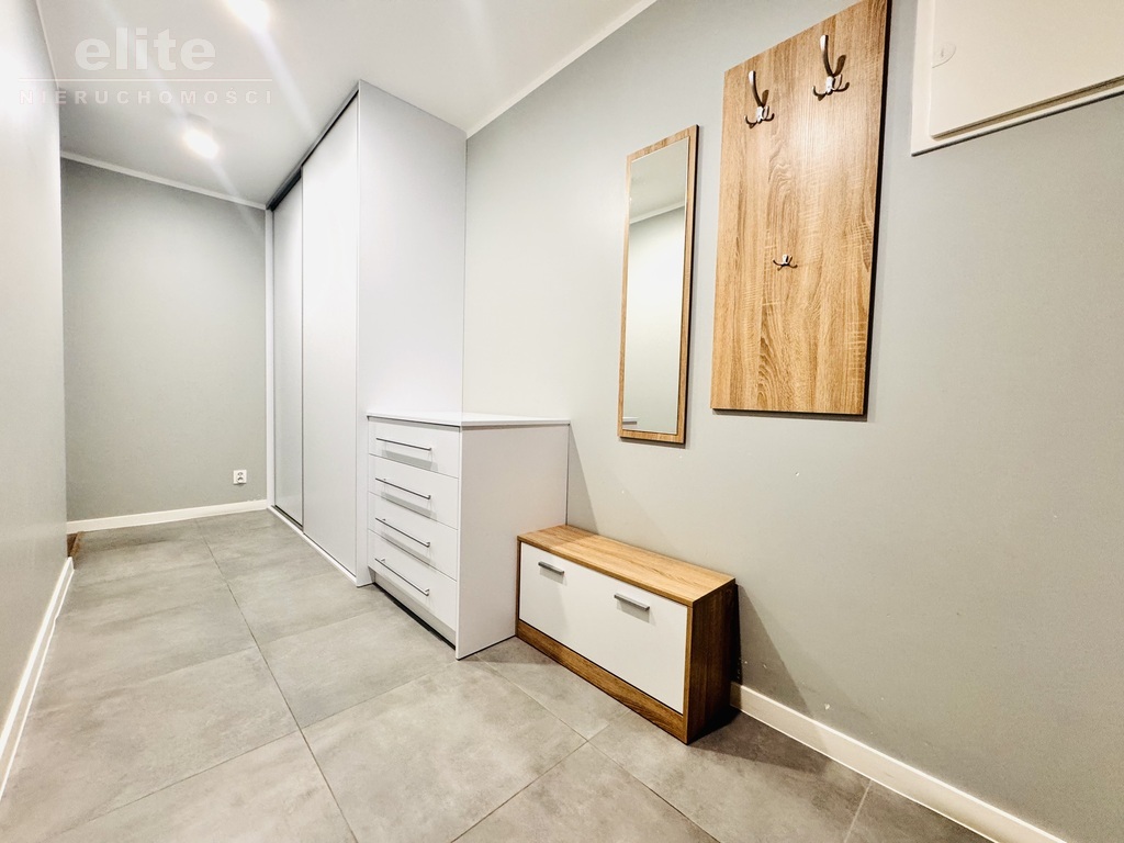 Centrum-Potulicka, 3 pokoje, winda, m. postojowe (9)