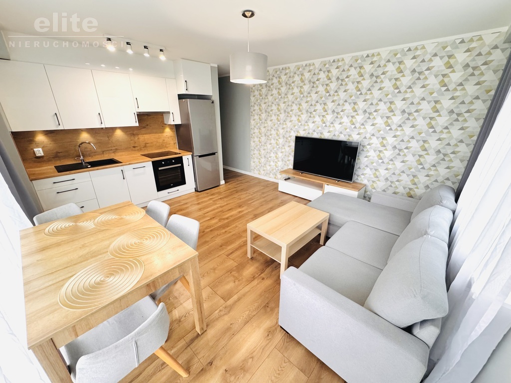 Centrum-Potulicka, 3 pokoje, winda, m. postojowe (2)