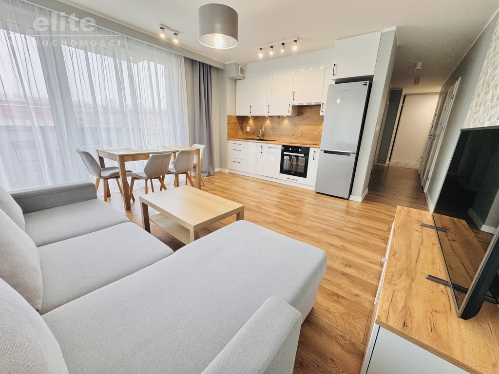 Centrum-Potulicka, 3 pokoje, winda, m. postojowe (1)