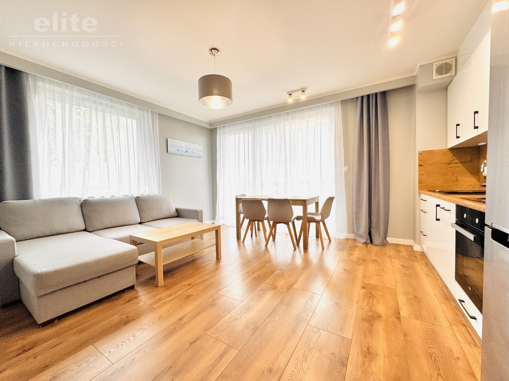 Centrum-Potulicka, 3 pokoje, winda, m. postojowe (3)