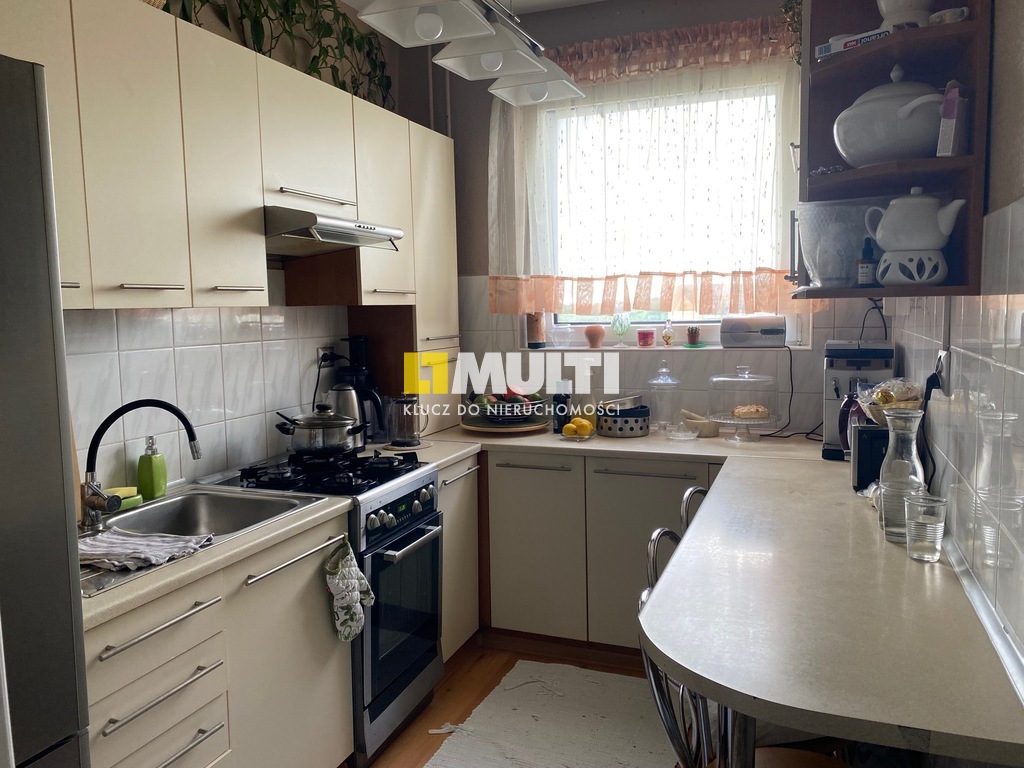 Os Bukowe , 4 pok, 2 balkony , 82 m2, tylko 690 ! (3)