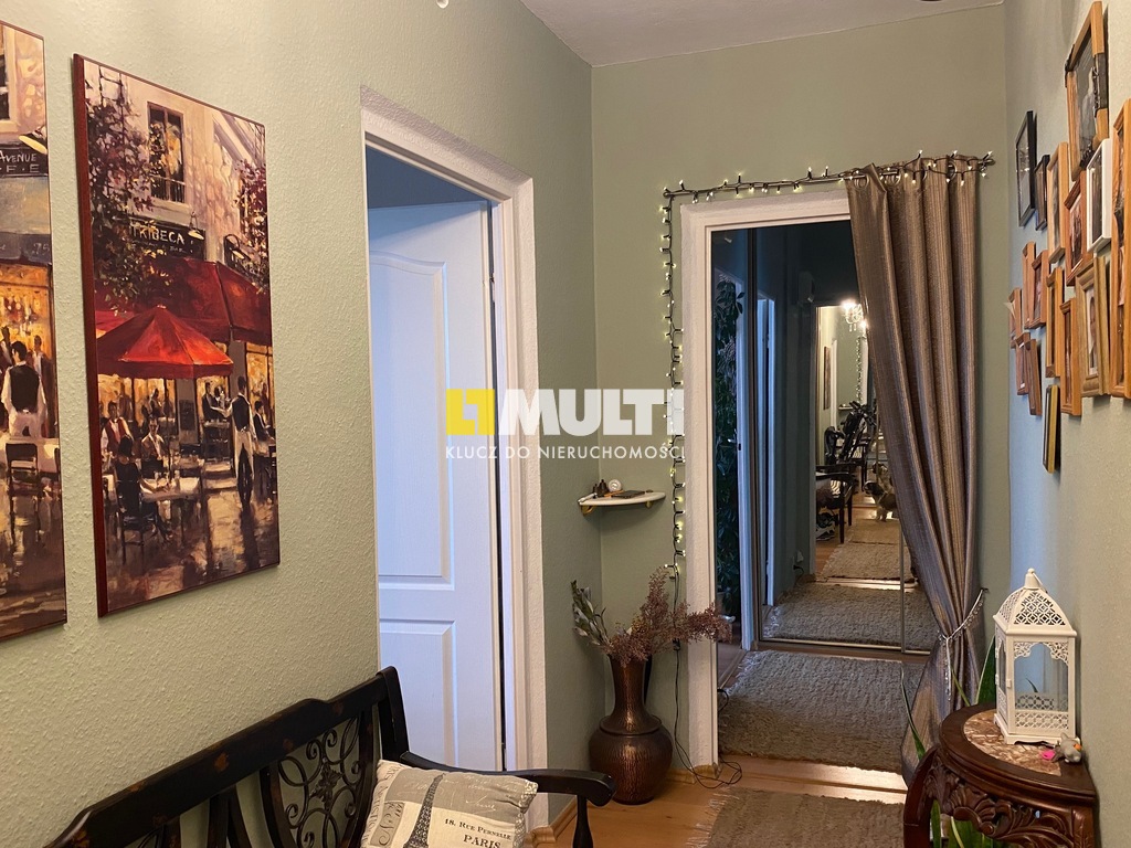 Os Bukowe , 4 pok, 2 balkony , 82 m2, tylko 690 ! (5)