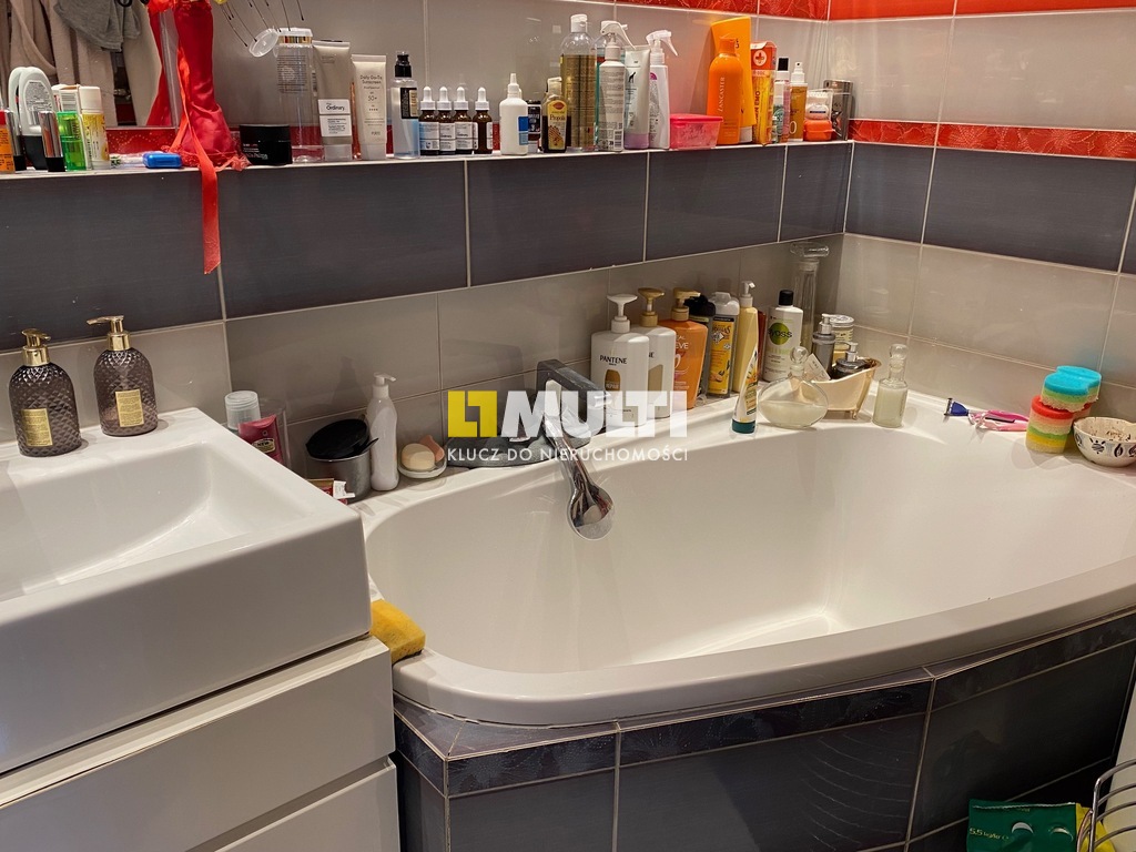 Os Bukowe , 4 pok, 2 balkony , 82 m2, tylko 690 ! (8)