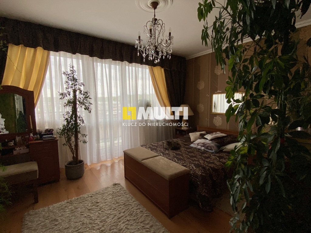 Os Bukowe , 4 pok, 2 balkony , 82 m2, tylko 690 ! (11)