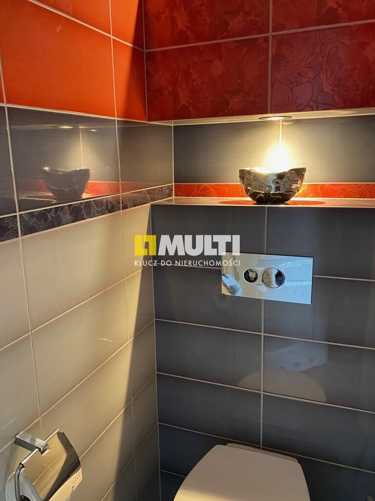 Os Bukowe , 4 pok, 2 balkony , 82 m2, tylko 690 ! (7)