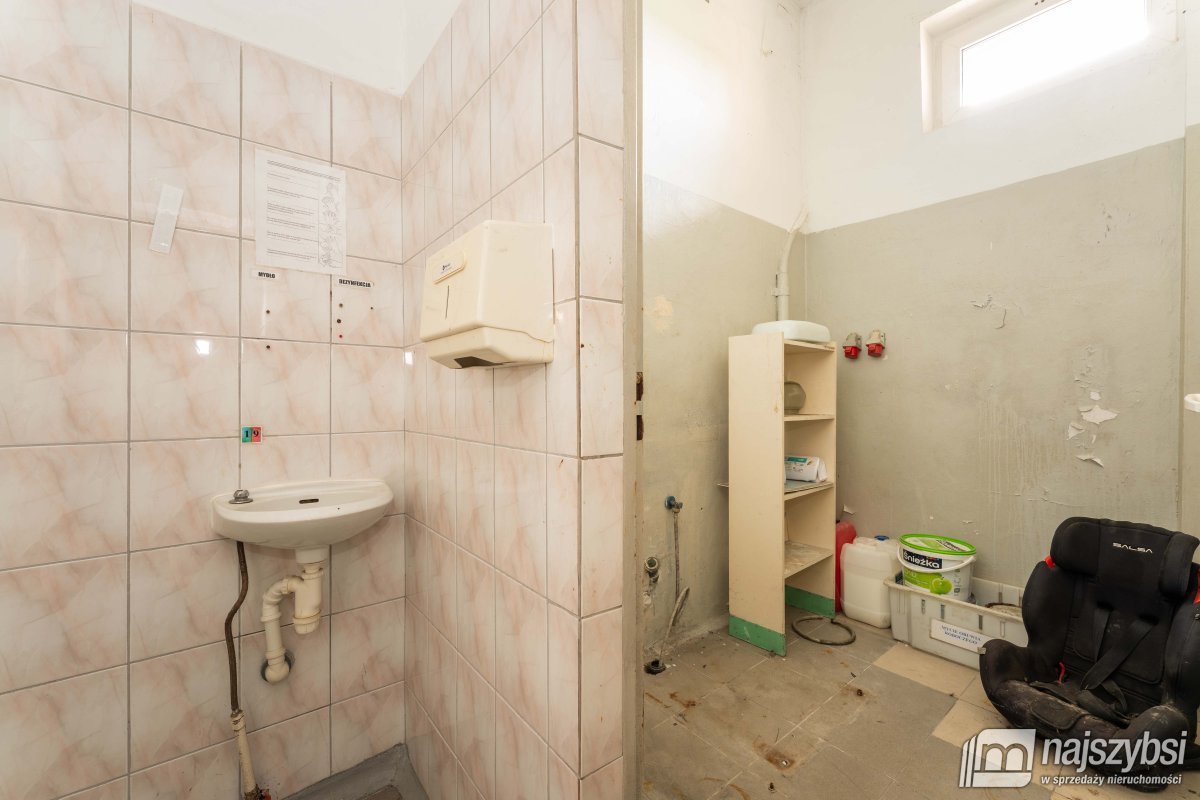 Dobra-hala produkcyjna, magazynowa 480 m2 (13)