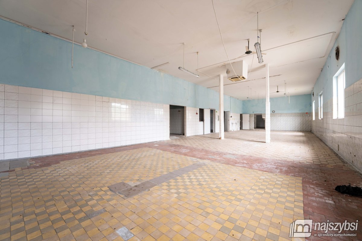 Dobra-hala produkcyjna, magazynowa 480 m2 (16)