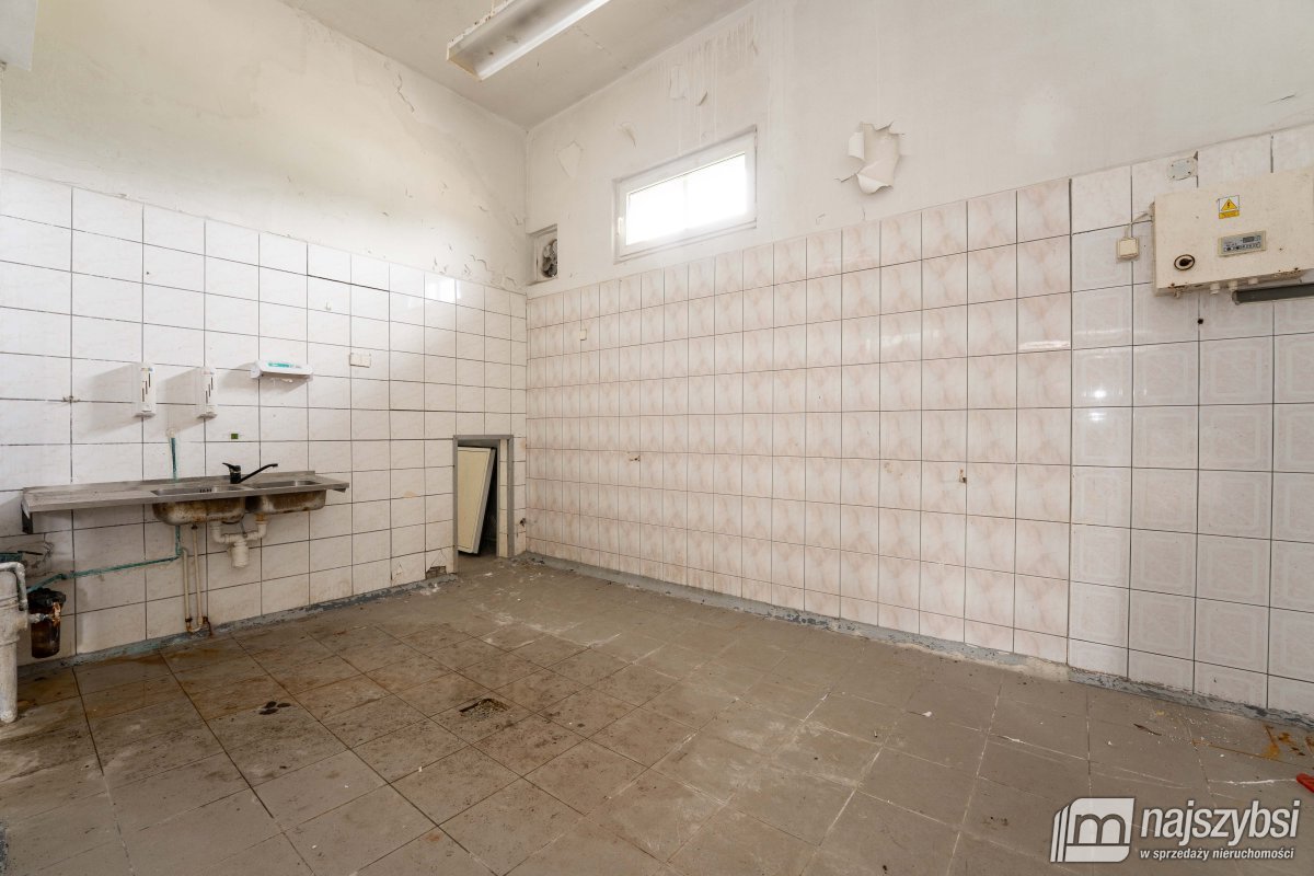 Dobra-hala produkcyjna, magazynowa 480 m2 (21)