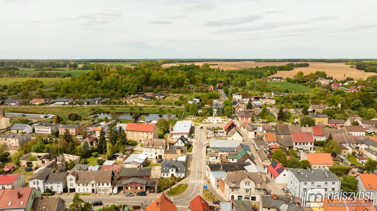 Dobra-hala produkcyjna, magazynowa 480 m2 (4)