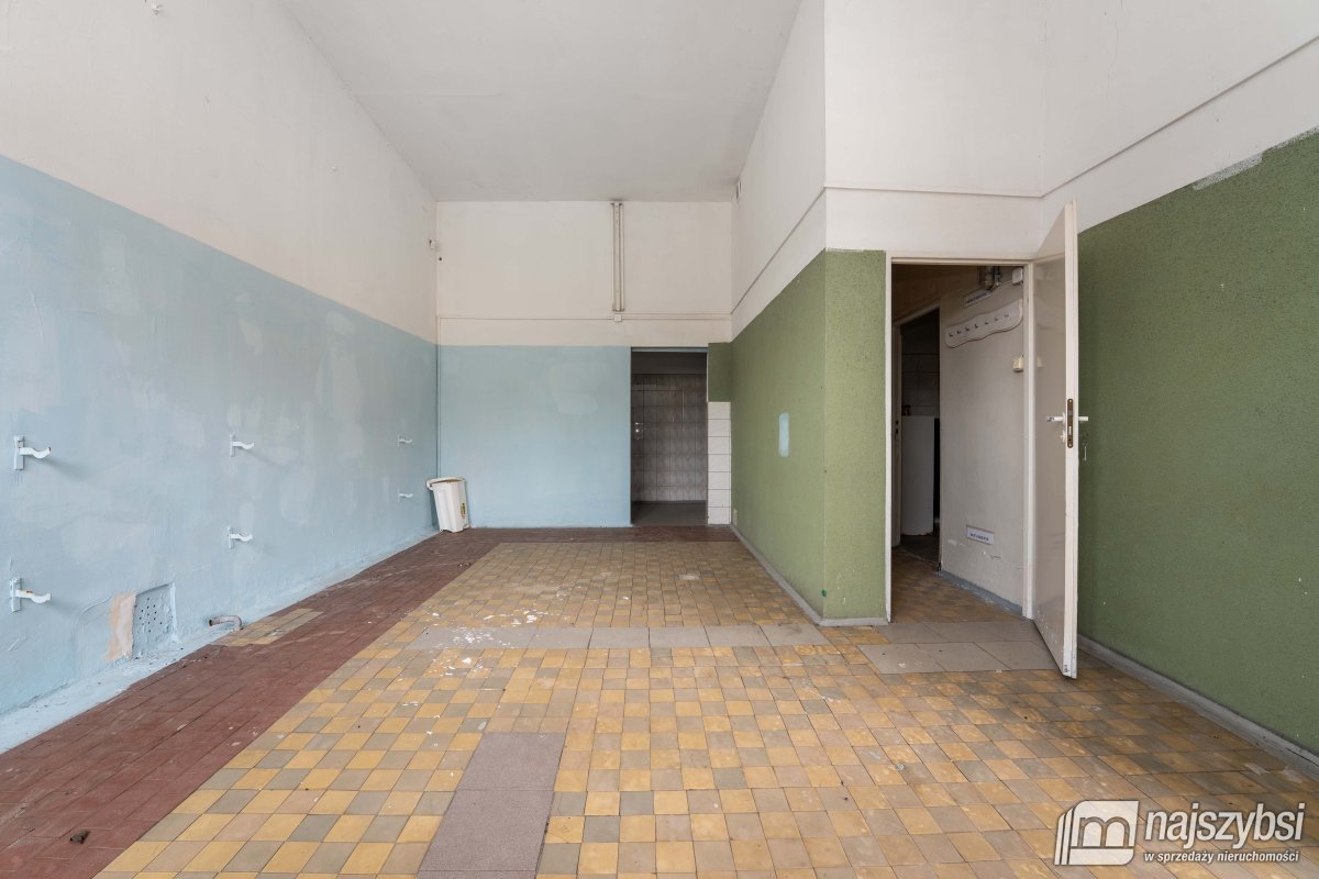 Dobra-hala produkcyjna, magazynowa 480 m2 (9)