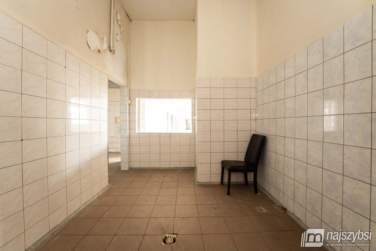 Dobra-hala magazynowa, produkcyjna 480 m2 (11)