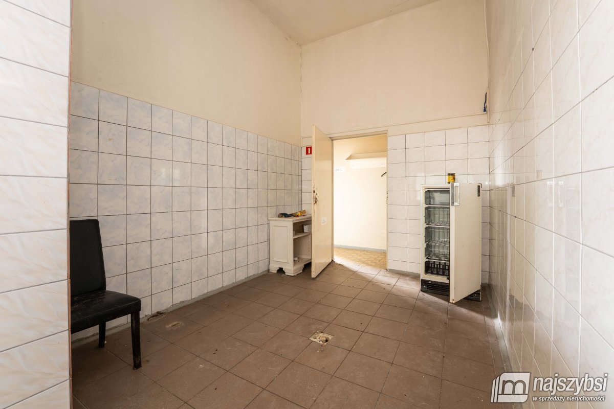 Dobra-hala magazynowa, produkcyjna 480 m2 (12)